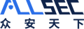 ALLSEC 众安天下