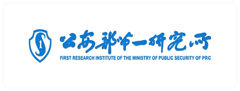 1备份 4