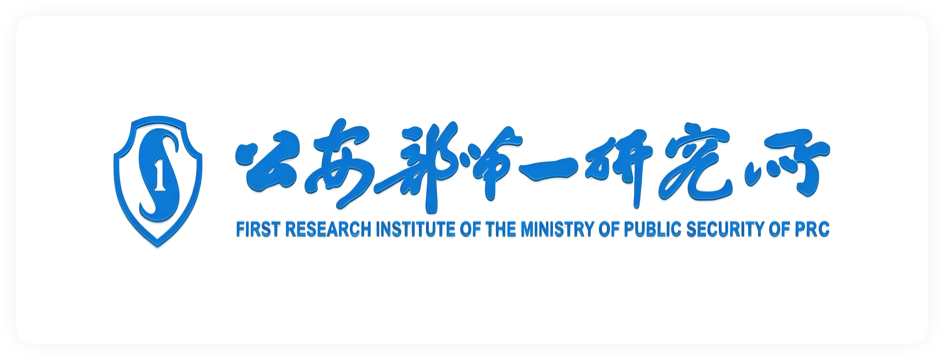 1备份 4