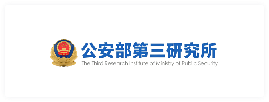 1备份 5