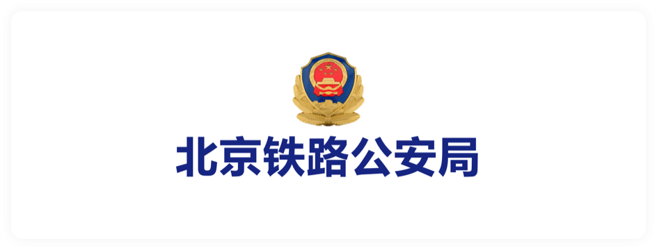 1备份 6