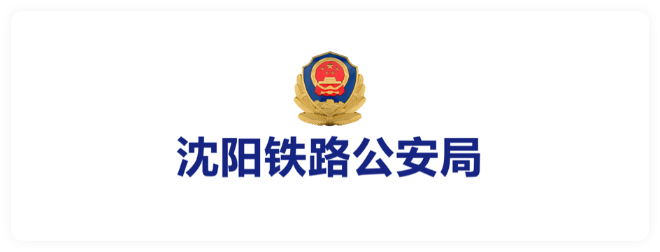 1备份 7