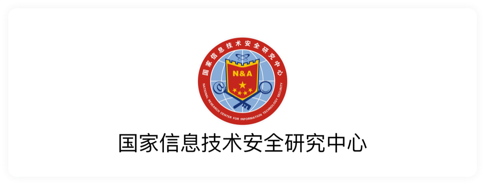 1备份 8