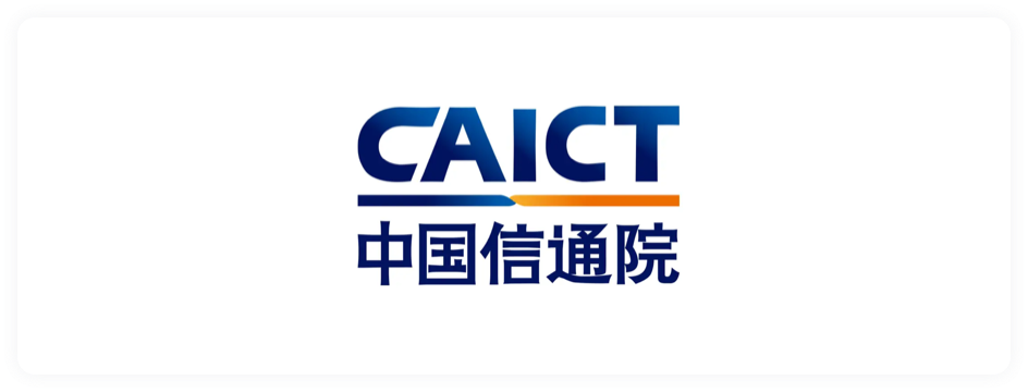 1备份 9