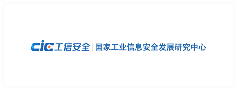 1备份 10