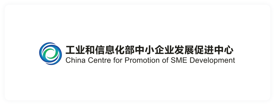 1备份 12