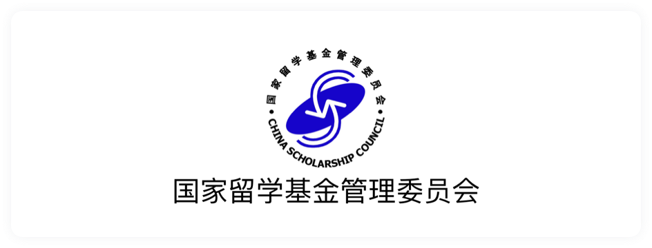 1备份