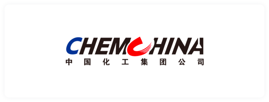 1备份 17