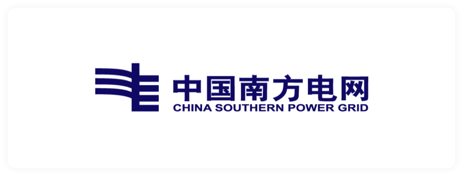 1备份 19