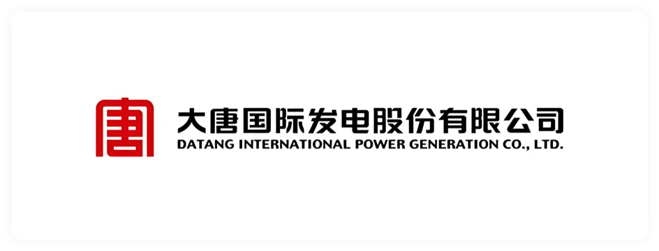 1备份 20