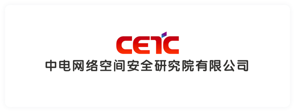 1备份 22