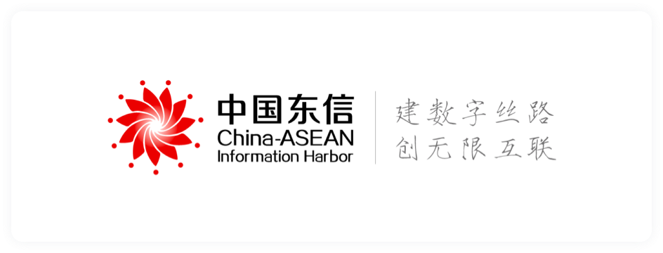 1备份 23