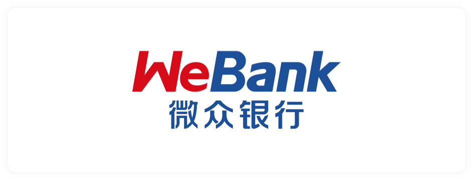 1备份 26