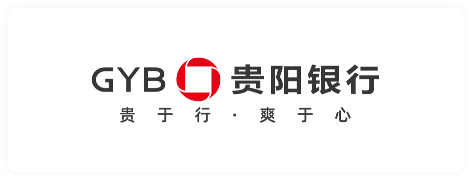 1备份 27