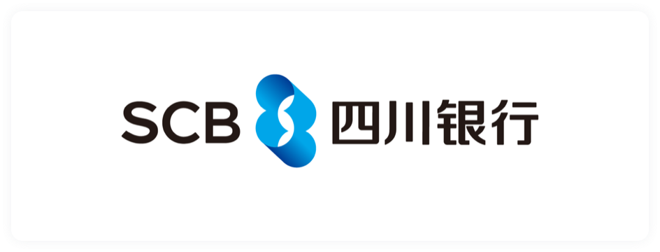 1备份 28