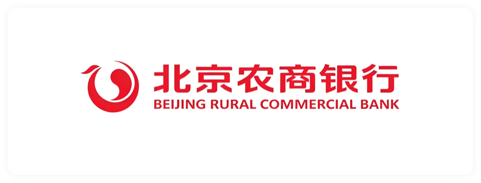 1备份 30