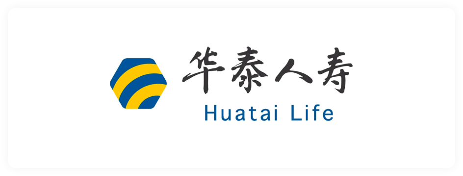 1备份 33