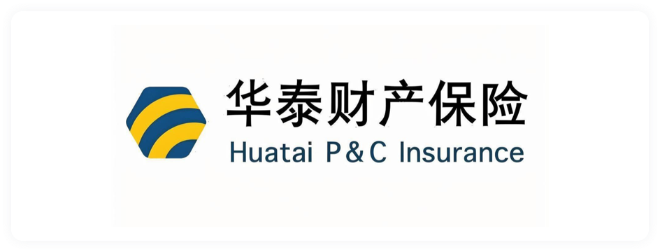 1备份 34