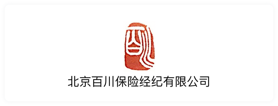 1备份 36