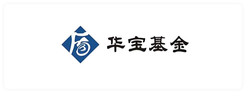 1备份 38