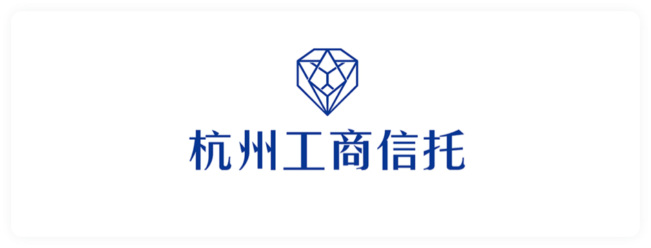1备份 40