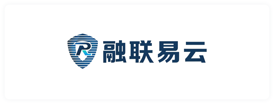 1备份 41