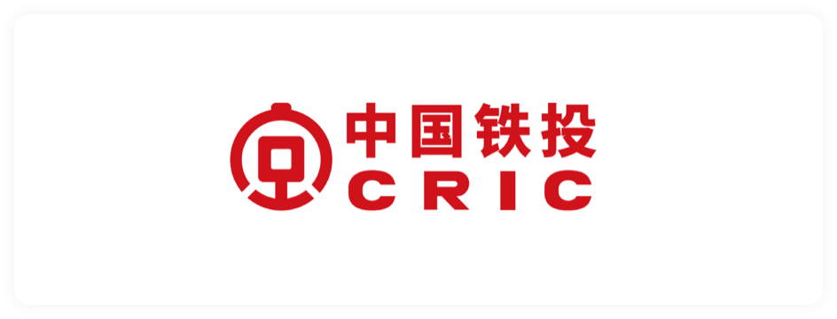 1备份 45