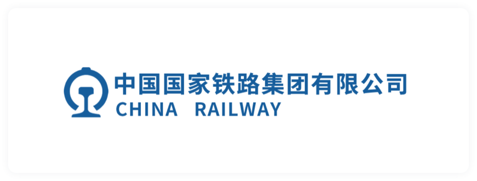 1备份 46