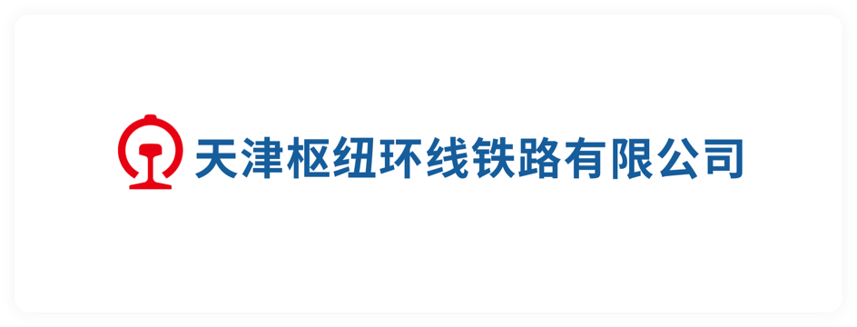 1备份 47