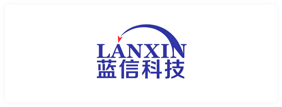 1备份 48