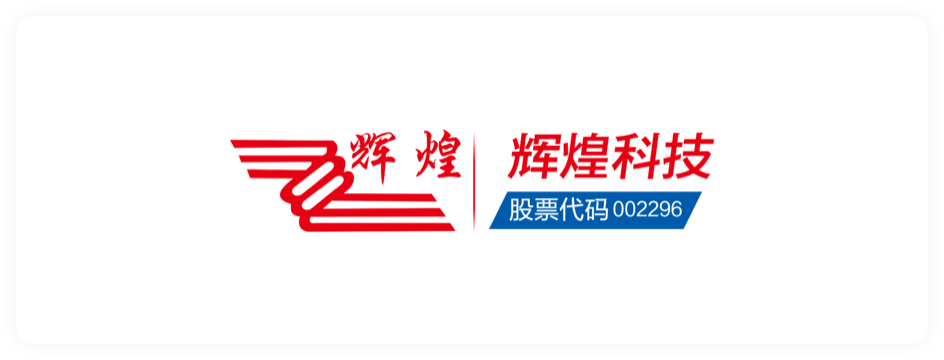 1备份 49