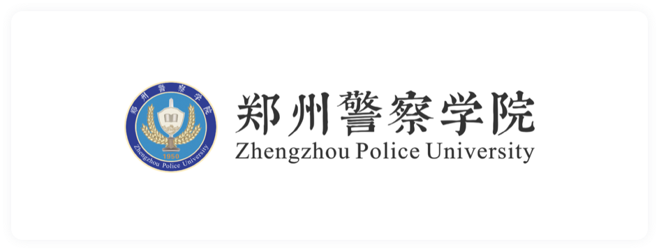 1备份 50