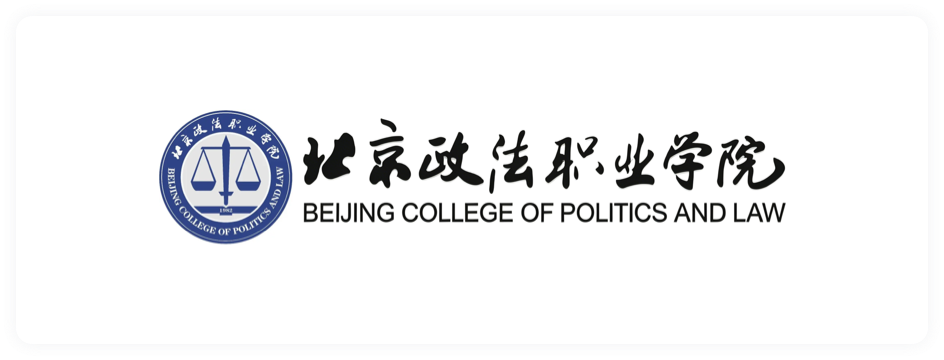 1备份 51