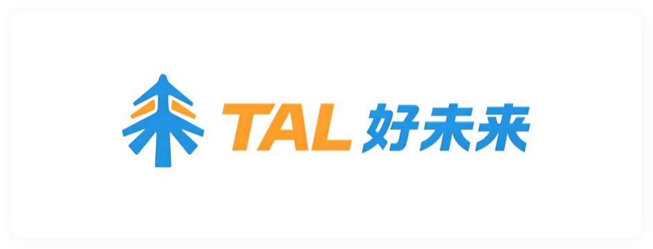 1备份 52