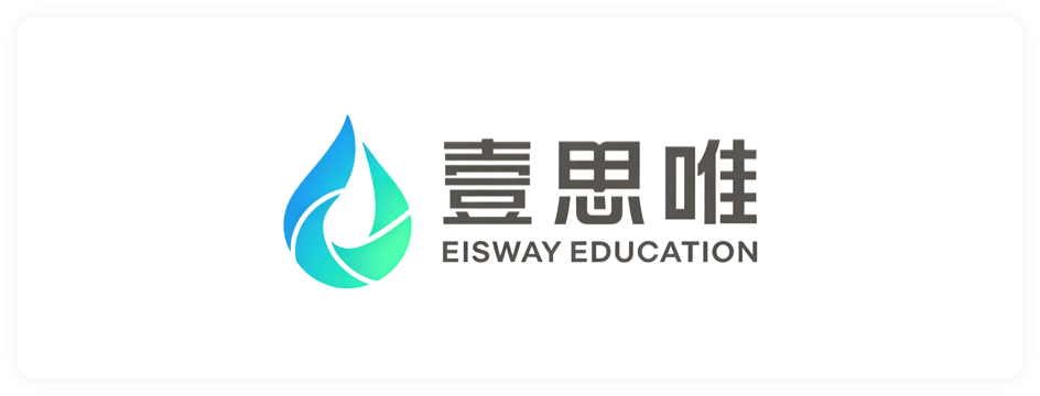 1备份 53