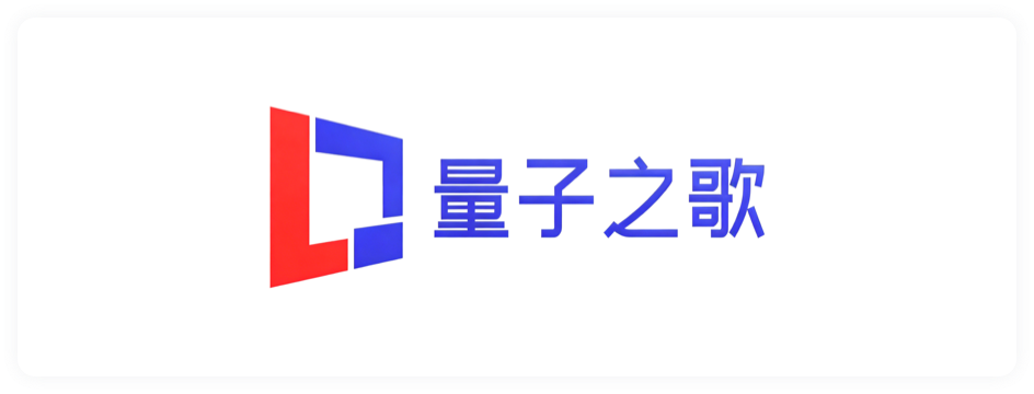 1备份 54