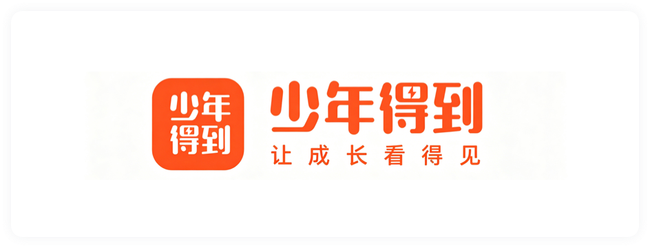 1备份 55