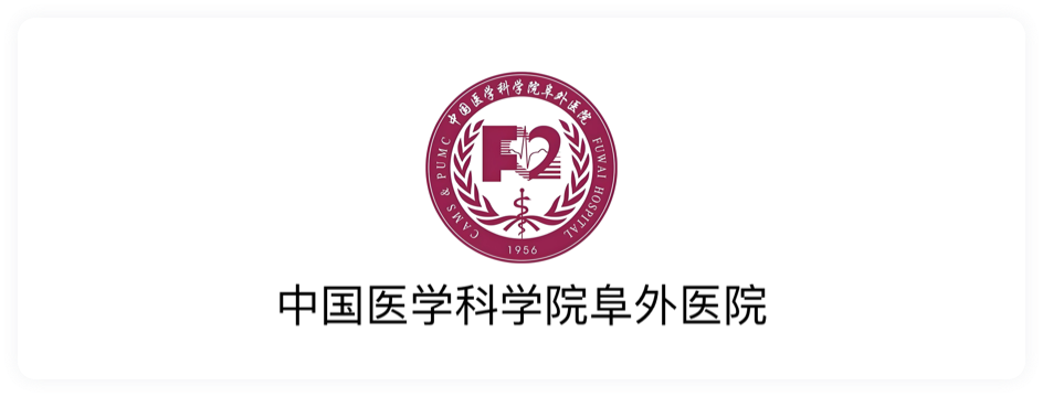 1备份 56