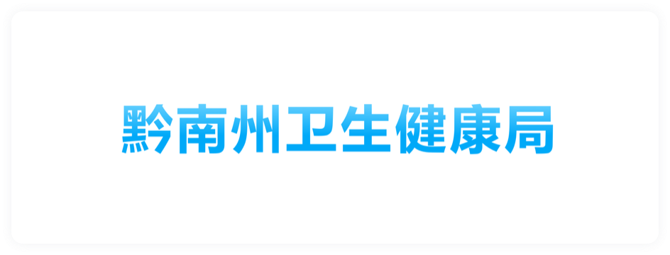 1备份 58