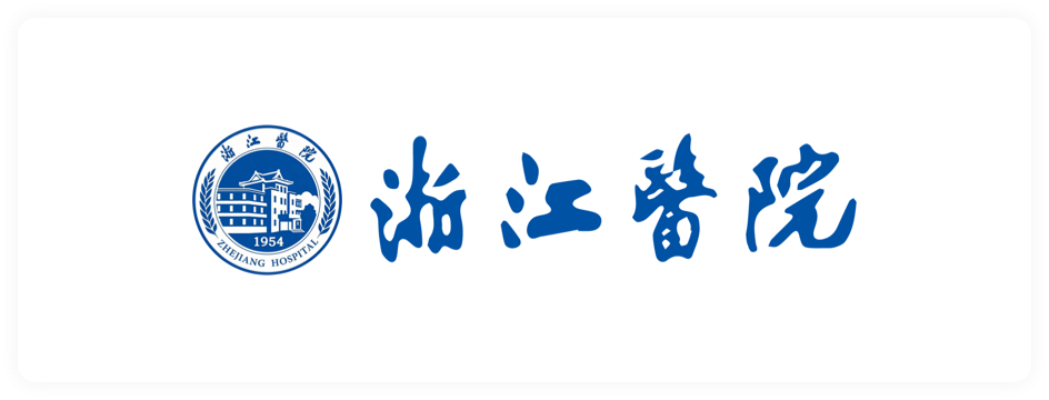 1备份 59