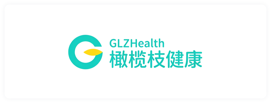 1备份 65