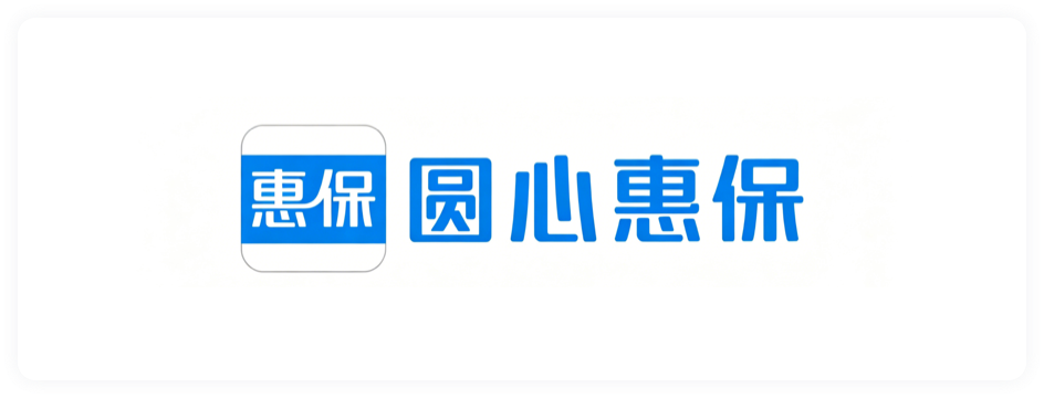 1备份 66