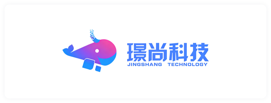 1备份 67