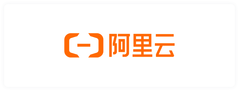 1备份 69