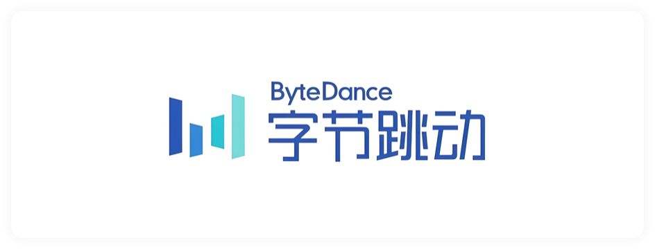 1备份 70