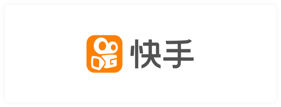1备份 71