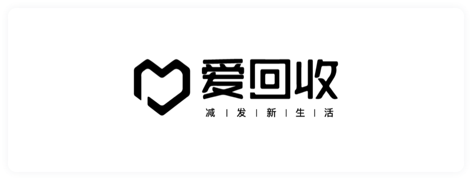 1备份 72