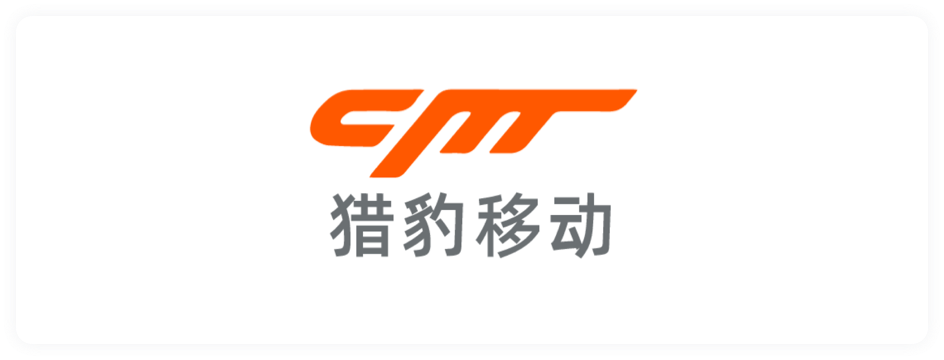 1备份 74