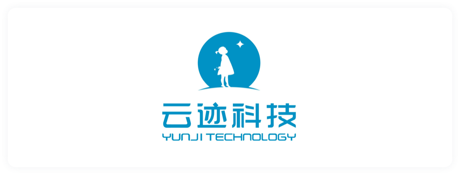 1备份 75