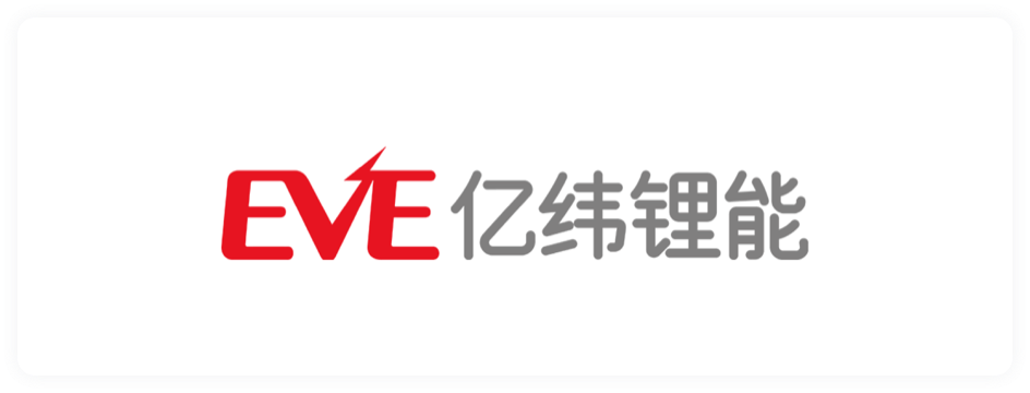 1备份 80